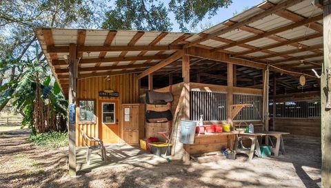 41025 Thomas Boat Landing ROAD