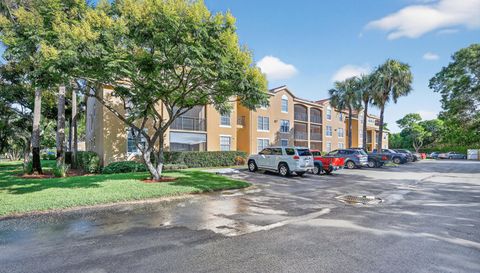 8735 River Homes Lane