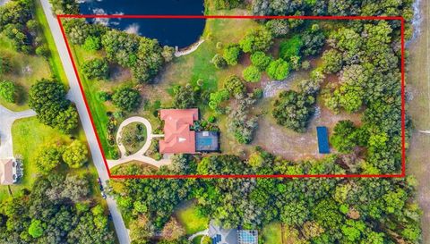 350 Sorrento Ranches Dr