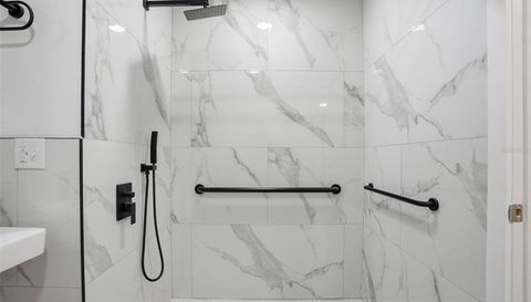 15458 SNOW MEMORIAL HIGHWAY