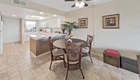 19451 GULF BOULEVARD