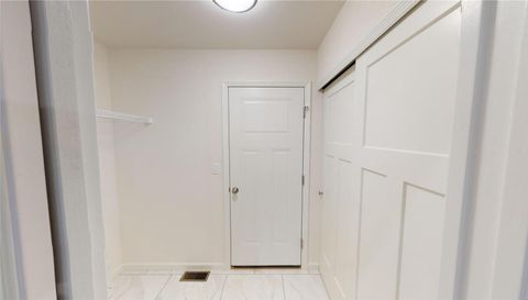 0 Cambridge II @ Savanna Place