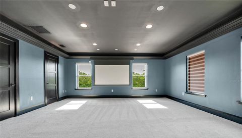 13643 LAKE CAWOOD DRIVE