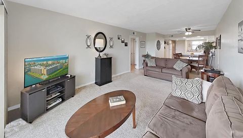 19451 GULF BOULEVARD