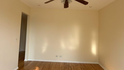 800 S Independence Blvd