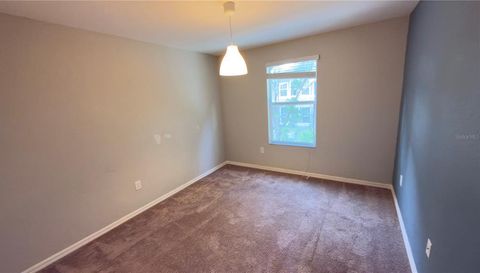 27507 DESERT WILLOW WAY