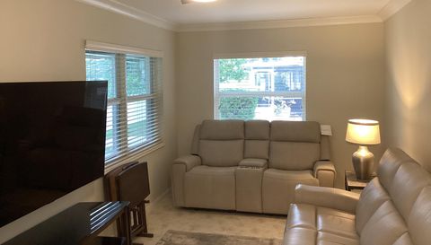 13861 Packard Terrace