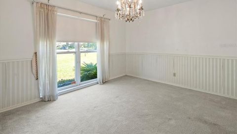 10408 BUTIA