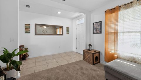 705 Squires Grove Dr