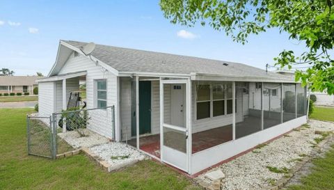 816 Oakmont Ave