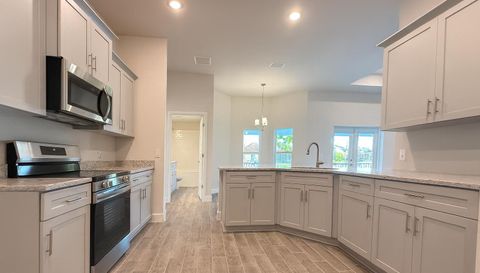 12482 Kneeland Terrace