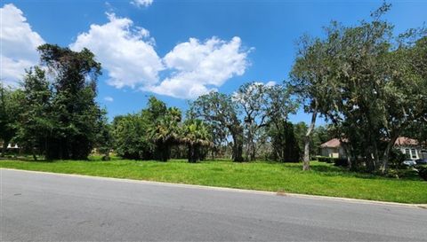 1765 Harrington Park Dr