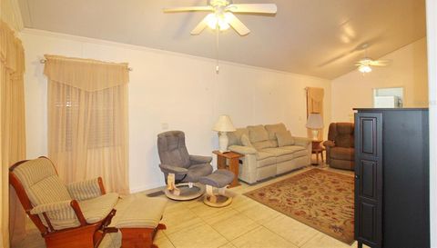 1159 Daniels
