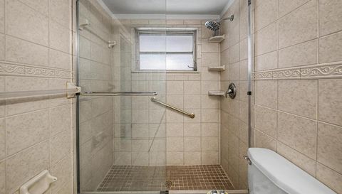 3837 Topsail Trail
