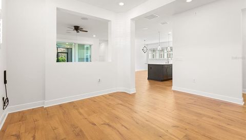 13928 NATURES RESERVE DRIVE