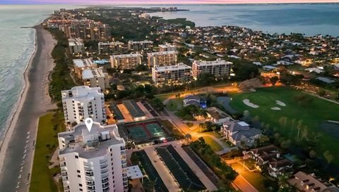 1000 Longboat Club Road