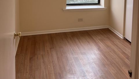 800 S Independence Blvd