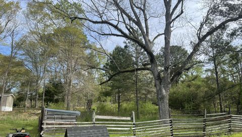 130 Honeycut Rd