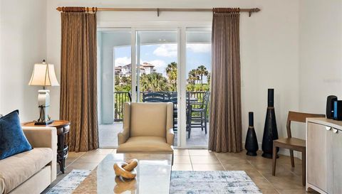 200 Cinnamon Beach Way