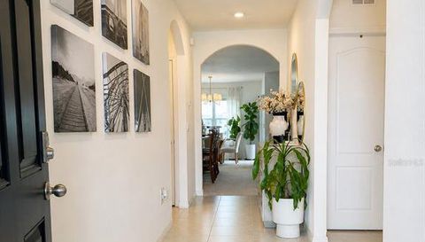 375 BOARDWALK AVENUE