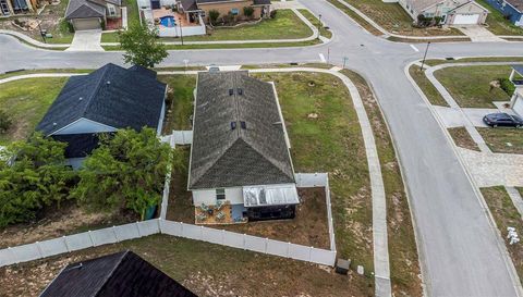 8635 PINETOP RIDGE LANE