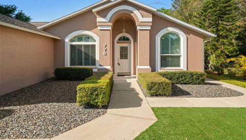 775 BRITTANY PARK BOULEVARD