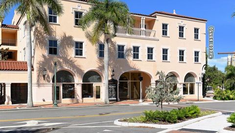 1894 LOMA LINDA STREET