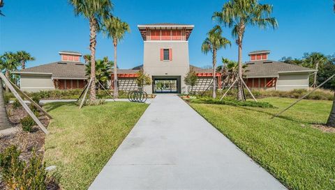 35977 MORSE WILLOW COURT