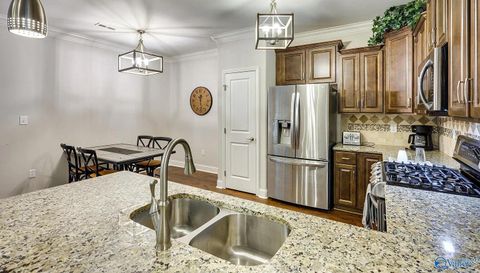 29 Moore Farm Cir NW Unit 29