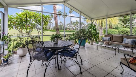 1231 FLORA VISTA