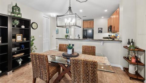 100 CANOPY WALK LANE