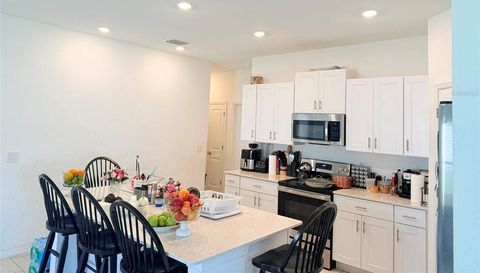 11244 LINDEN DEPOT ROAD