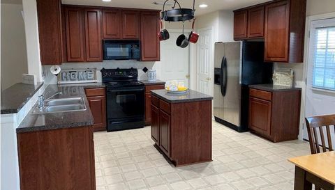 2103 Ripple Bend Ln