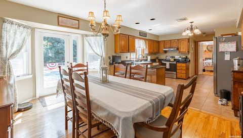 23 Josica Dr