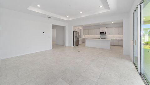 7132 SW 58TH PLACE