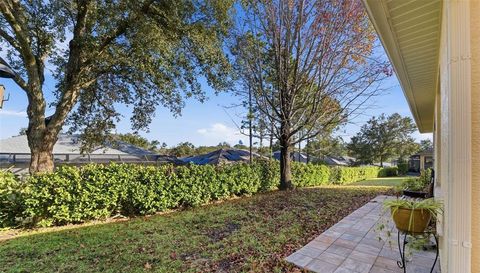 1733 W CAROLINE PATH