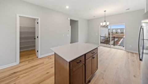 14606 Rhinestone Street NW