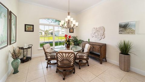 10948 SE 167TH PLACE