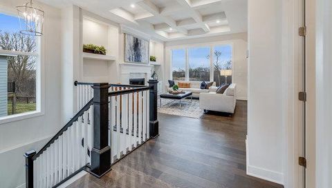 5881 Freeland Alcove N