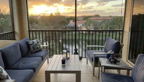 8597 Via Garibaldi Cir