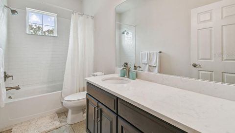 10707 AVERY PARK DRIVE