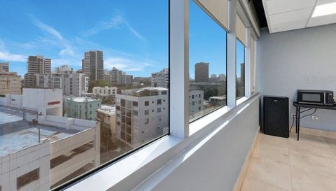 207 Calle Del Parque