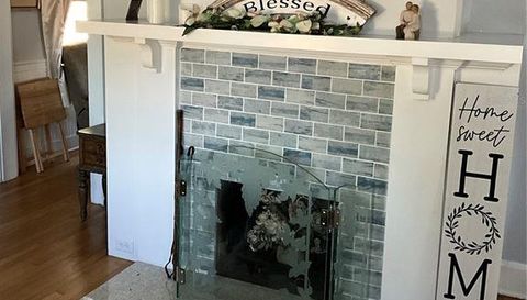 243 S CENTRAL AVENUE