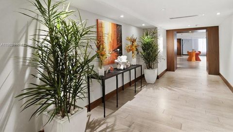 330 Sunny Isles Blvd