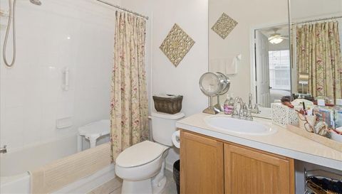 13524 TURTLE MARSH LOOP