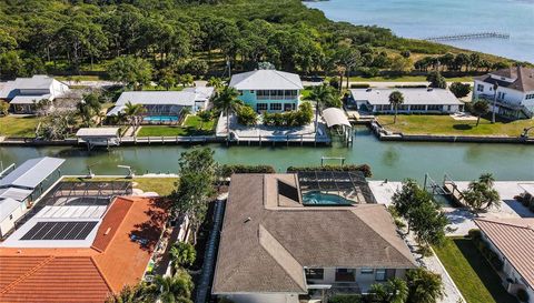 1918 MASSACHUSETTS AVENUE