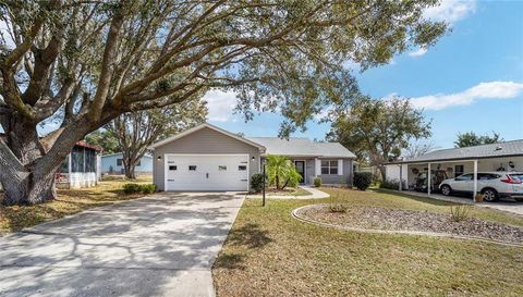 1613 CHERRY HILL ROAD