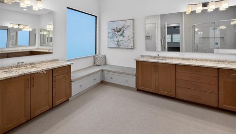 8871 New River Falls Rd