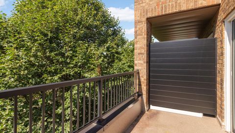 2210 Midland Grove Road