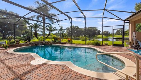 7317 OTTER CREEK